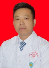 阳波
