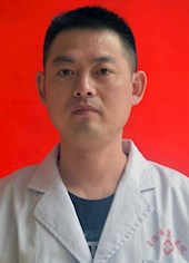 王小平