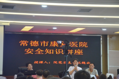 a3333333333333333_副本.jpg