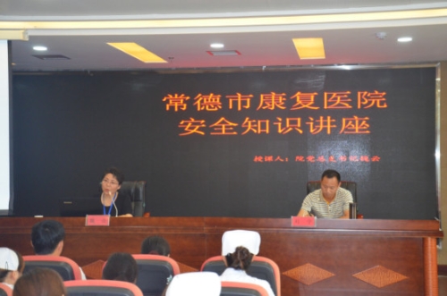 a22222222222222_副本.jpg