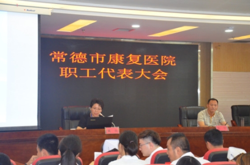 a111111111111_副本.jpg