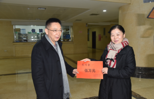 QQ图片20200110154457.png