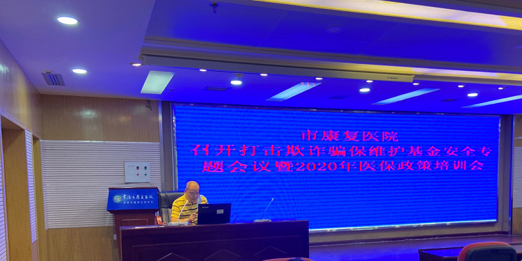 075065b29f714d68b1efdf7675983190.png