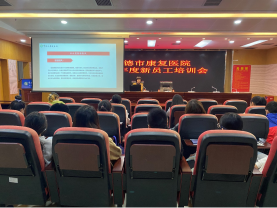 4bf9b70a86ff4fc0a9bf0459d1029521.png