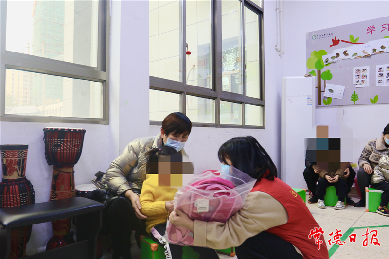 微信图片_20220301171954.jpg