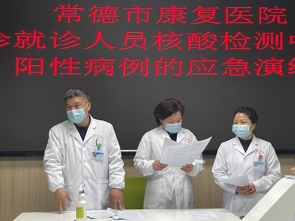 dda8f6ef40d24b64868a4cf6a0ec7e2a.png