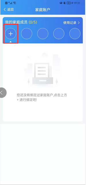 77ad929b473b4dfcb6dd0a253d95cb8c.Png