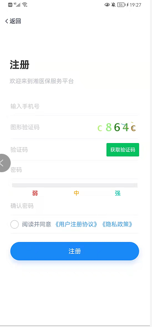 f699ea95378941308d995e00a47a4d1a.Png