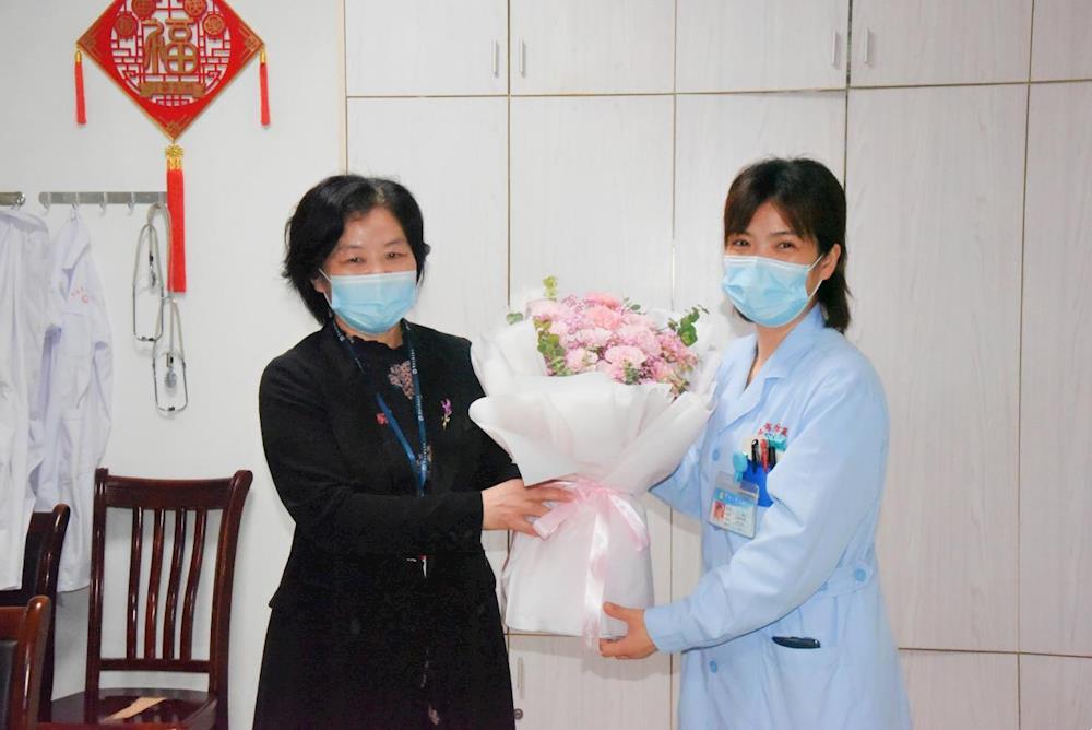 cdac006a46144e08b41f084453fed412.Jpeg