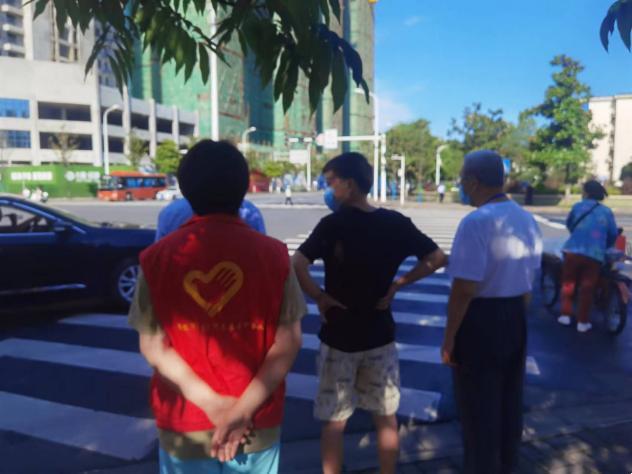 3fec49aa6c884db88ecc6d0794426cfd.Jpeg
