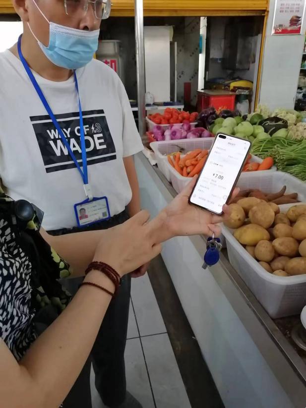7f5ab0906f2245608c775d061b323158.Jpeg