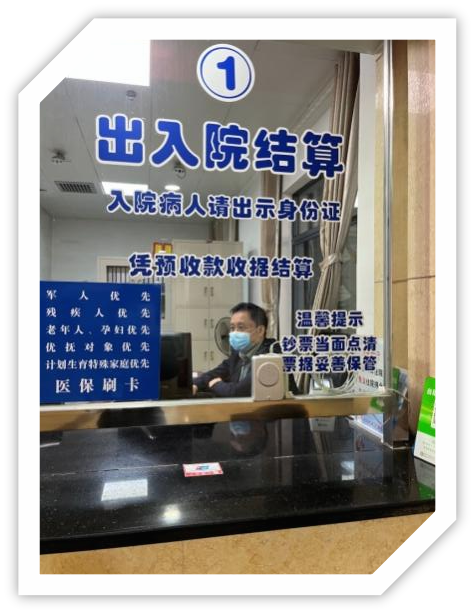 151a3b34e68946b29199340a1f870f6e.png