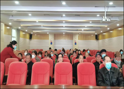 d86dce8dcc6747b1a8a55fb6c156c9d2.png