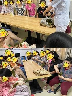 bd7158276d844e408e4f1e4ea39ab4c6.Jpeg