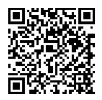 0a926db22a12455f9015b2969e725505.png