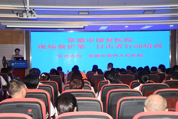 cad1463f7e8740f2bb0e66b7766b2cbb.png