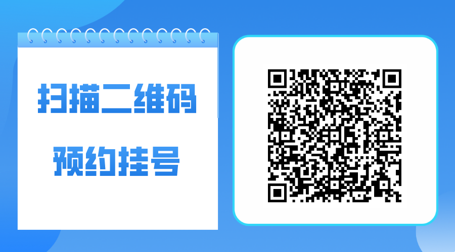 13a813c3dcea4663b11b2d240cf6070b.Png
