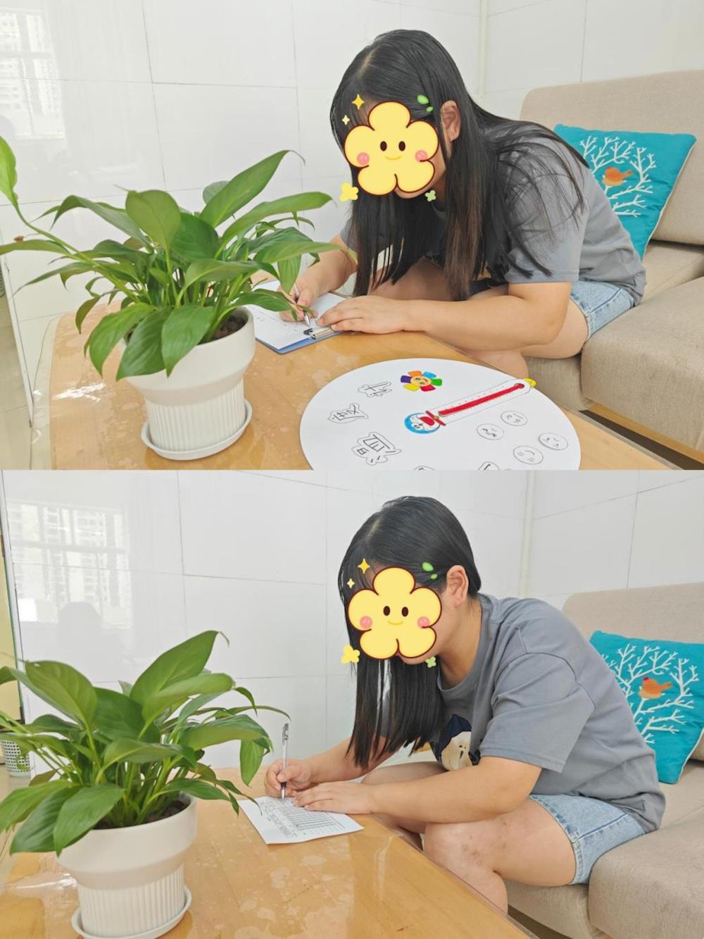 018b038214524bf59cade388ac1fa708.Jpeg