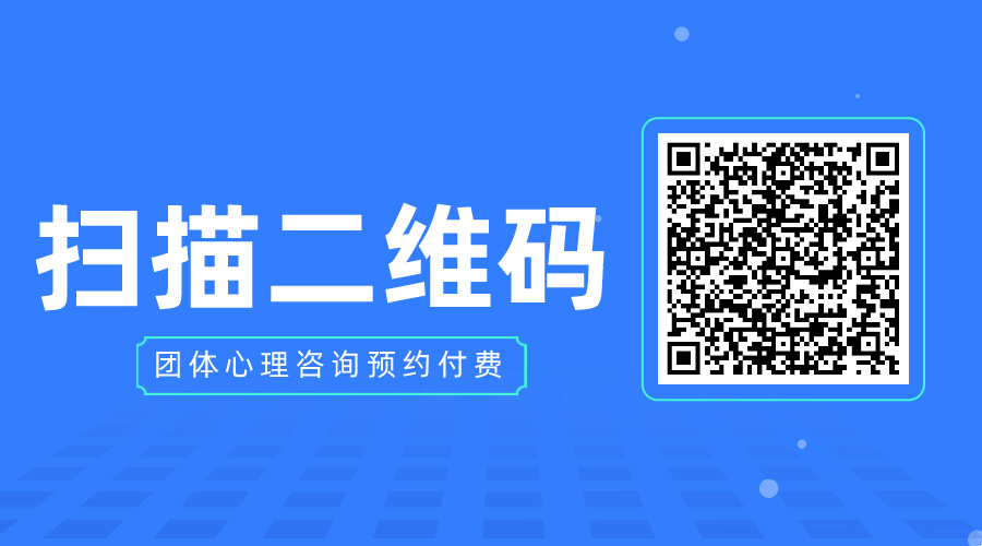 b228b1a40b1b439a8879643ad187363c.png