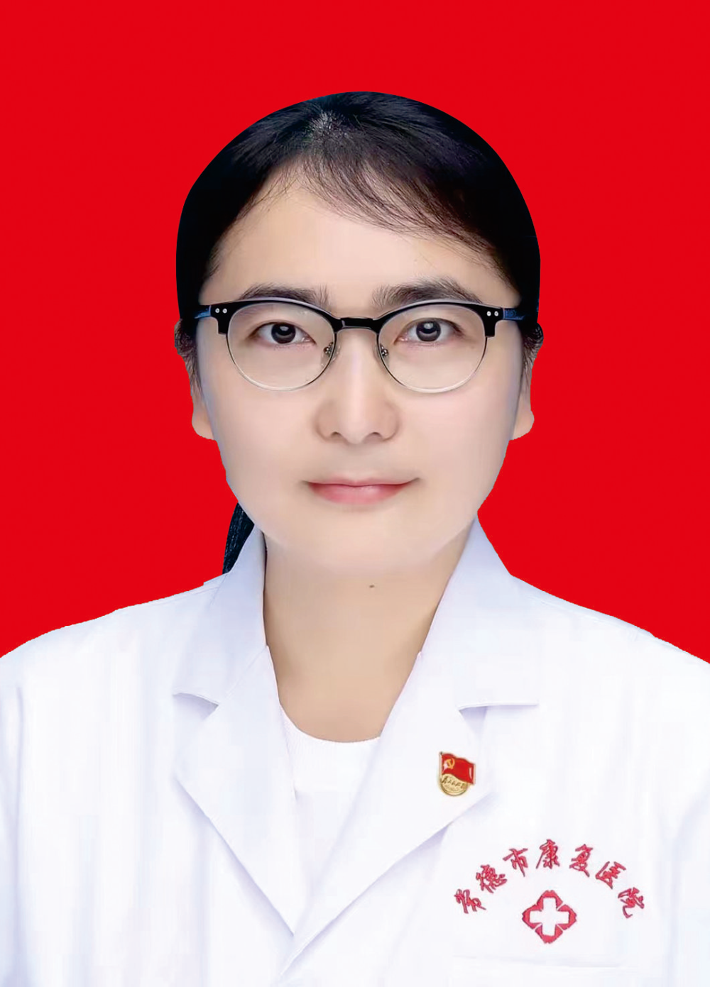 图片2