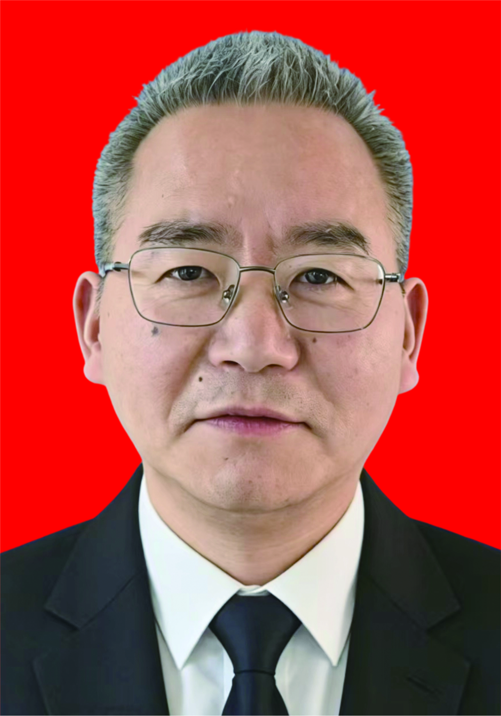 微信图片_20260528120222_421_228